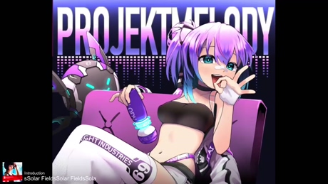 projektmelody  18-03-2022
